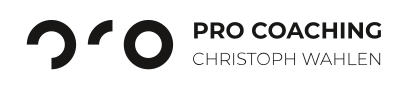pro-coaching Content Engine Stage